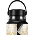 Colored Marble Hydro Flask 32oz Wide Mouth Skin